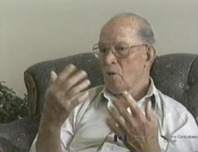 Sinus Surgery the Old-Fashioned Way